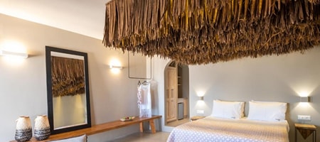 Horizon Suite