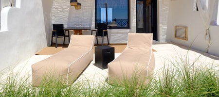 Ifestau4 Suites