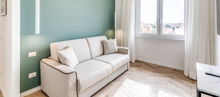 Suite - Annex