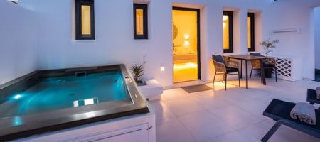 Studio Suite