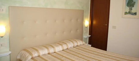 Single Room Economy