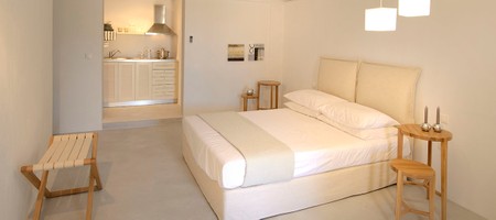 Suite Mentha