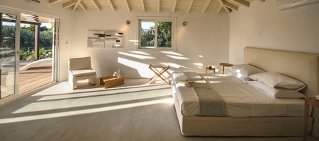 Suite Valeriana