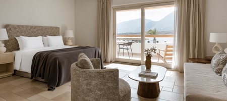 Amaria Suite