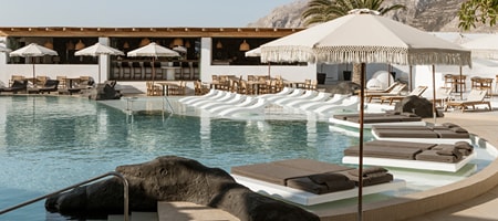 Amaria Beach Resort