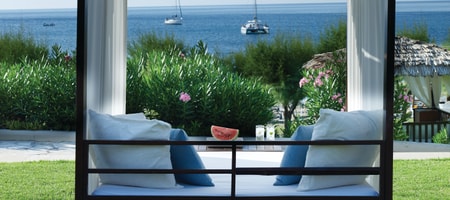 Atlantica Imperial Villas & Suites