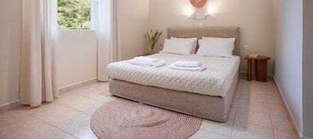Apartment 1 | Stefanos Home