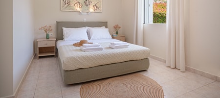 Apartment 2 | Stefanos Home