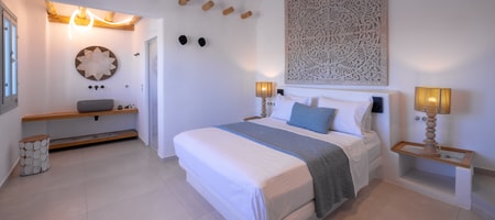 Junior Suite 13