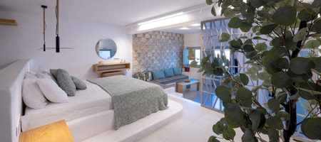 Premium Room 10