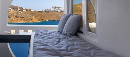 Premium Suite 6