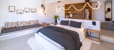 Superior Room 11