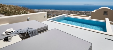 Suite2