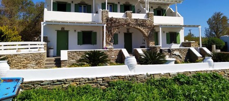 Sea View | Antique Apartments Porto