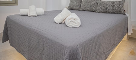 Family Apartment 4