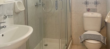 Fairytale Apartments | Deluxe Apartment