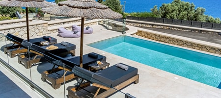 Villa Doto