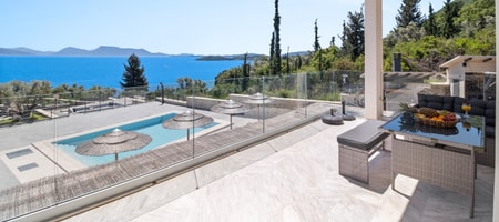 Suite Niso