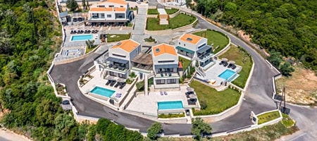 Ionian Hospitality Resort