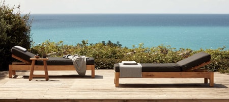 F ZEEN KEFALONIA