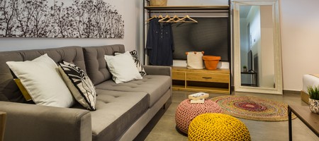 Fotini Studio | K6