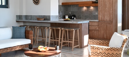 Panorama Suite