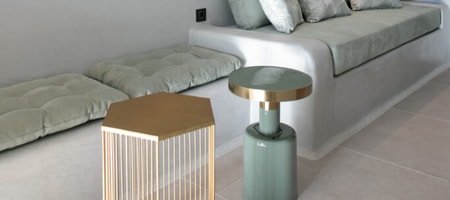Deluxe Suite with Hot Tub