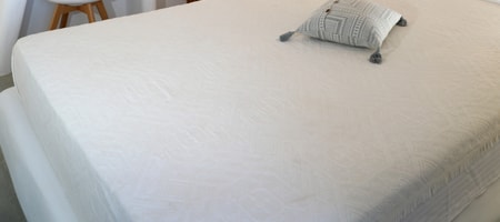 Sea vista Grande suite
