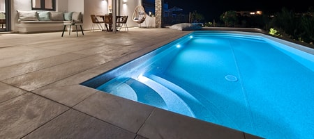 Isalos Villa “Verde”