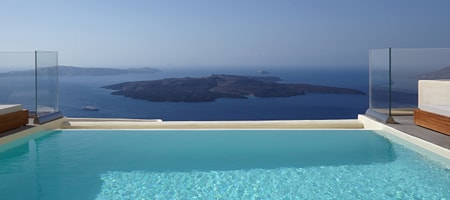Villa Epos