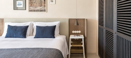 Luma Suite