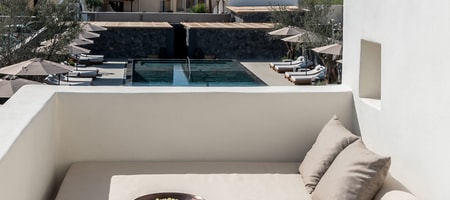 Saga Suite