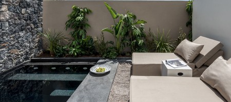 Tarina Suite