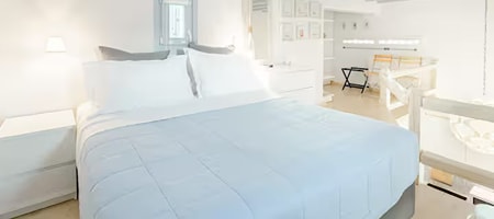 Ivi Deluxe