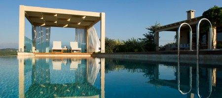 Villa Filira