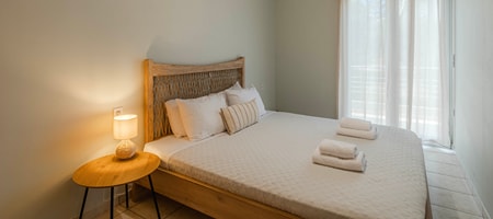 Aria - Joyful Guest Residences by 8essentially