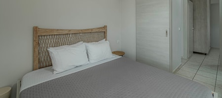 Gaia - Joyful Guest Residences by 8essentially