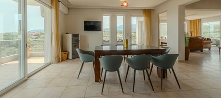 Horizon View - Joyful Guest Residences by 8essentially