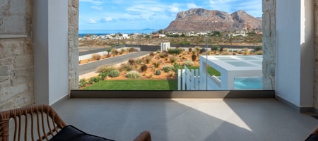 Joy's Villa 1_Stavros