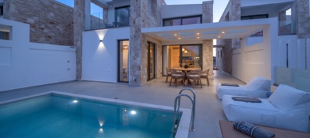 Joy's Villa 3_Stavros