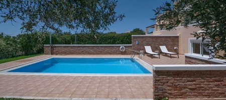 Koralia's Villa 1_Chorafakia