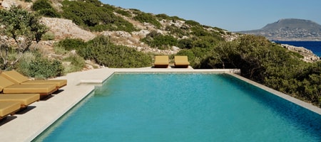 JW Marriott Crete Resort & Spa