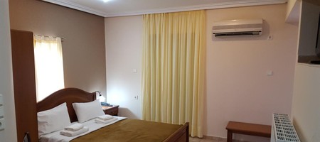 Maisonette