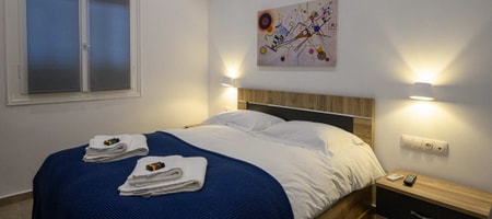 Ilianas Home
