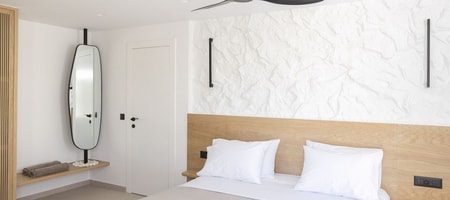 Kalea Signature Suite