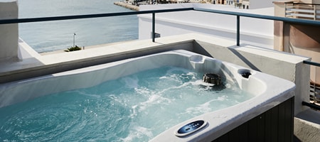 KALLINO island suites B