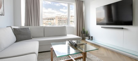 Hellas Elements Properties