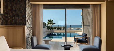 Dream Villa Private Pool