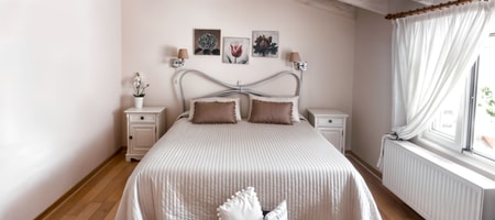 Maisonette