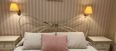 Toulip | Studio Apartment on First floor